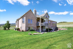 Photo 4 for 667 Hardscrabble Ct