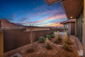 Photo 5 for 533 S Kwavasa Dr