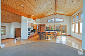 Photo 5 for 152 N Silver Oak Rd