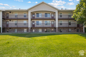 Photo 1 for 1514 S 200 East