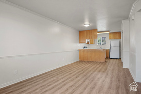 Photo 4 for 1514 S 200 East