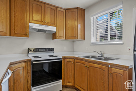 Photo 6 for 1514 S 200 East