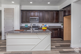 Photo 5 for 294 E Angell Way