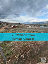 2887 S Bunch Grass Dr MLS #2080354