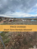 2887 S Bunch Grass Dr MLS #2080354