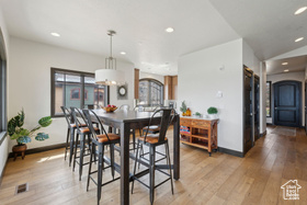 Photo 5 for 4186 Fairway Ln #G6