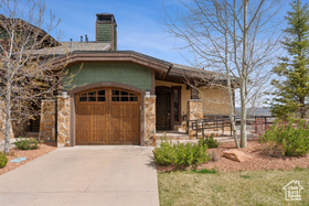 Photo 1 for 4186 Fairway Ln #G6