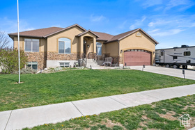 Photo 1 for 680 N 980 West