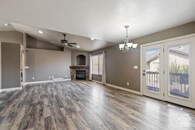 Photo 4 for 680 N 980 West