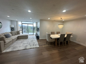 Photo 5 for 560 E South Temple St #302