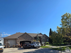 Photo 1 for 12075 S Draper Ridge Dr
