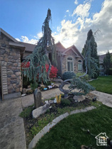 Photo 4 for 12075 S Draper Ridge Dr