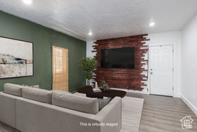Photo 6 for 233 Patterson St