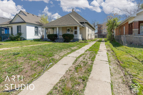 Photo 5 for 233 Patterson St