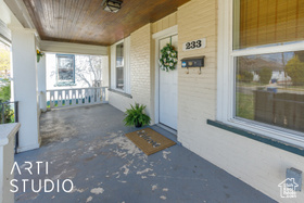 Photo 2 for 233 Patterson St