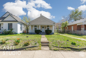 Photo 4 for 233 Patterson St