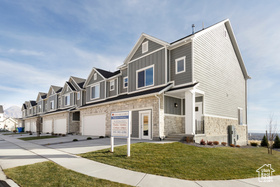 Photo 1 for 993 W Mountain Hollow Way #313