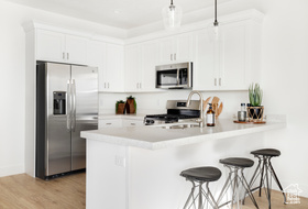 Photo 6 for 993 W Mountain Hollow Way #313