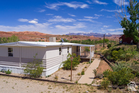 Photo 1 for 1575 Rocky Rd