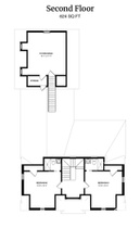 Photo 4 for 3150 S 1870 West #1