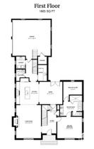 Photo 3 for 3150 S 1870 West #1