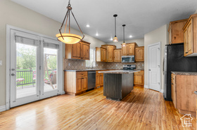 Photo 3 for 2254 N 1560 West