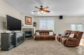Photo 6 for 2254 N 1560 West