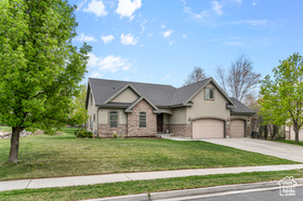Photo 2 for 2254 N 1560 West