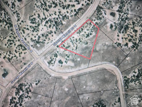 12649 S George Marett Dr MLS #2080463