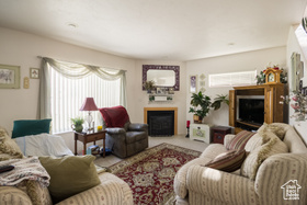 Photo 5 for 103 E 1150 South