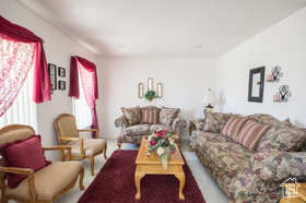 Photo 2 for 103 E 1150 South