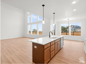 Photo 3 for 2166 S Dolostone Dr #149