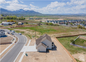 Photo 2 for 2166 S Dolostone Dr #149