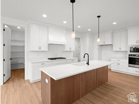 Photo 6 for 2166 S Dolostone Dr #149
