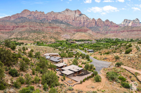 Photo 5 for 112 Canyon Cv
