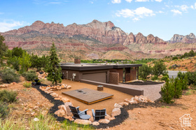 Photo 6 for 112 Canyon Cv