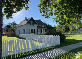 Photo 2 for 280 N Main St