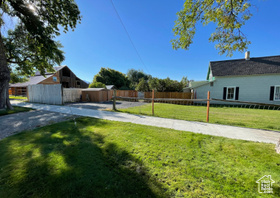 Photo 5 for 280 N Main St