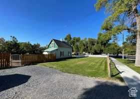 Photo 4 for 280 N Main St