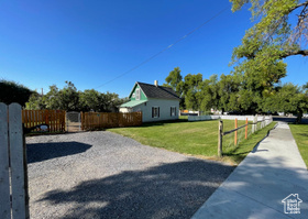 Photo 6 for 280 N Main St