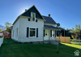 Photo 1 for 280 N Main St