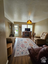 Photo 1 for 1381 W Beacon Hill Dr