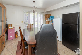 Photo 6 for 1381 W Beacon Hill Dr