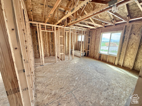 Photo 5 for 18188 N 6000 West