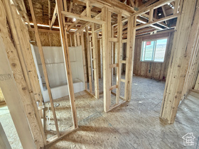 Photo 6 for 18188 N 6000 West