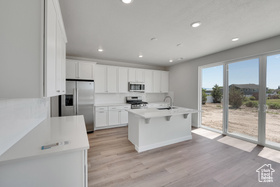 Photo 4 for 4089 W 2025 South #50