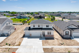 Photo 2 for 4089 W 2025 South #50
