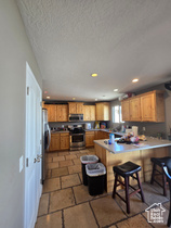 Photo 4 for 5564 S Yellow Fin Way