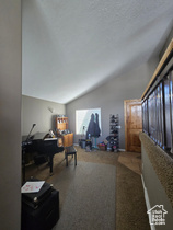 Photo 3 for 5564 S Yellow Fin Way