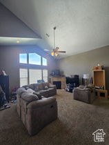 Photo 5 for 5564 S Yellow Fin Way